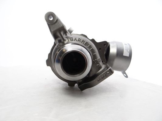 Turbo Garrett 806497-5003S GARRETT