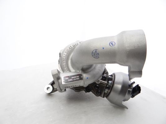 Turbo Garrett 806497-5003S GARRETT Turbo Garrett 806497-5003S GARRETT
