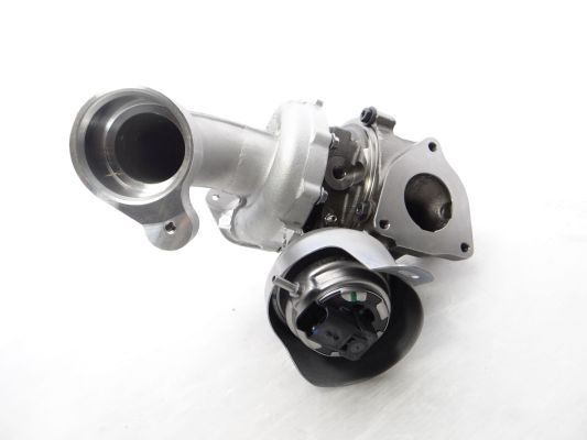 Turbo Garrett 806497-5003S GARRETT Turbo Garrett 806497-5003S GARRETT