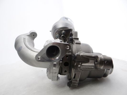 Turbo Garrett 806497-5003S GARRETT Turbo Garrett 806497-5003S GARRETT