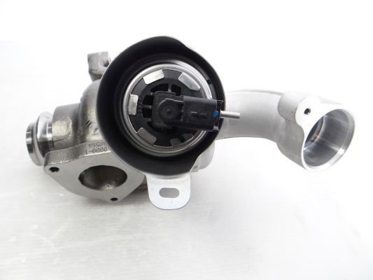 Turbo Garrett 806497-5003S GARRETT Turbo Garrett 806497-5003S GARRETT