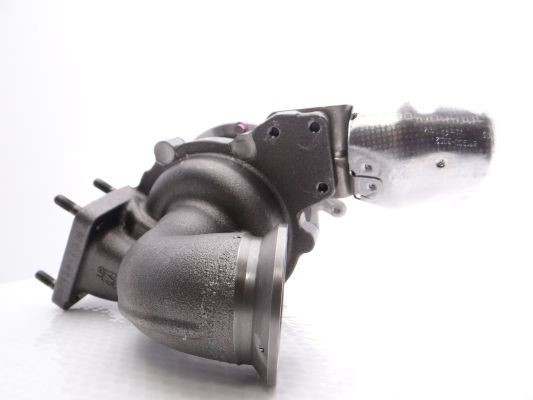 Turbo Garrett 806850-5005W GARRETT Turbo Garrett 806850-5005W GARRETT