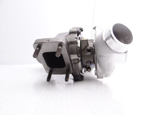Turbo Garrett 806850-5005W GARRETT Turbo Garrett 806850-5005W GARRETT