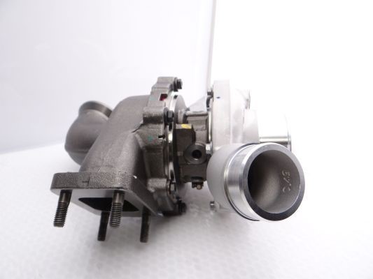 Turbo Garrett 806850-5005W GARRETT Turbo Garrett 806850-5005W GARRETT
