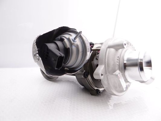 Turbo Garrett 806850-5005W GARRETT Turbo Garrett 806850-5005W GARRETT