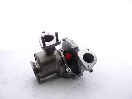 Turbo Garrett 807068-5002S GARRETT Turbo Garrett 807068-5002S GARRETT