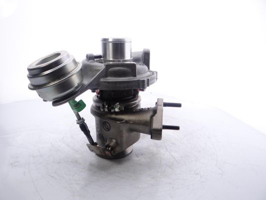 Turbo Garrett 807068-5002S GARRETT Turbo Garrett 807068-5002S GARRETT
