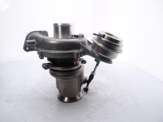 Turbo Garrett 807068-5002S GARRETT Turbo Garrett 807068-5002S GARRETT