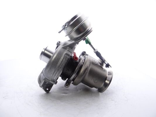 Turbo Garrett 807068-5002S GARRETT Turbo Garrett 807068-5002S GARRETT