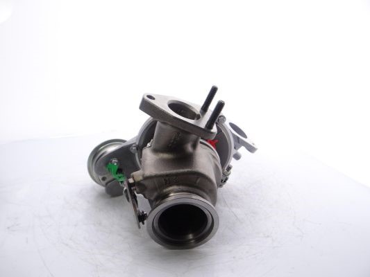 Turbo Garrett 807068-5002S GARRETT Turbo Garrett 807068-5002S GARRETT