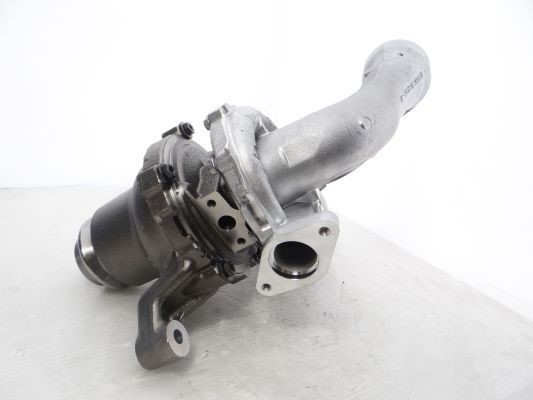 Turbo Garrett 807489-5002S GARRETT