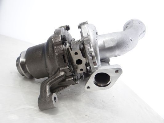 Turbo Garrett 807489-5002S GARRETT