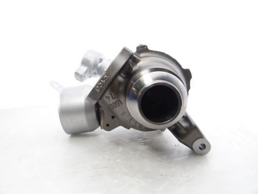 Turbo Garrett 807489-5002S GARRETT