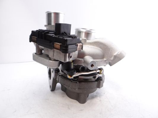 Turbo Garrett 808031-5006S GARRETT Turbo Garrett 808031-5006S GARRETT