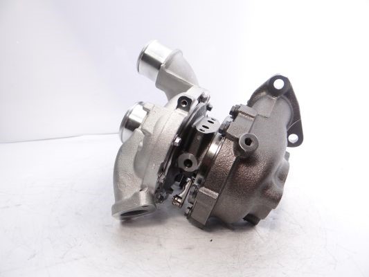 Turbo Garrett 808031-5006S GARRETT Turbo Garrett 808031-5006S GARRETT