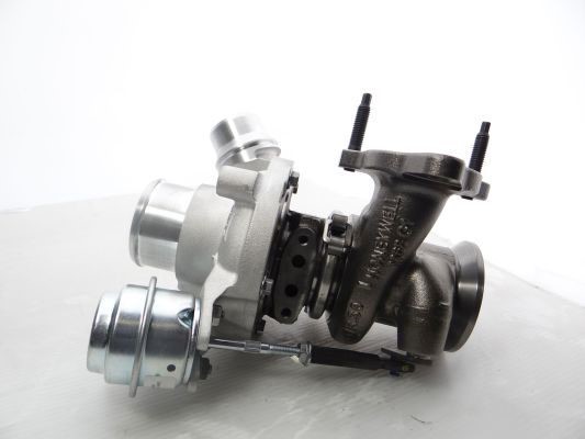 Turbo Garrett 814698-5002S GARRETT Turbo Garrett 814698-5002S GARRETT