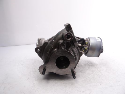 Turbo Garrett 818987-5001S GARRETT