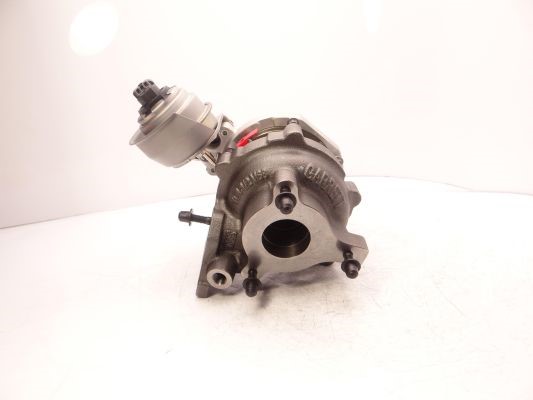 Turbo Garrett 818988-5001S GARRETT