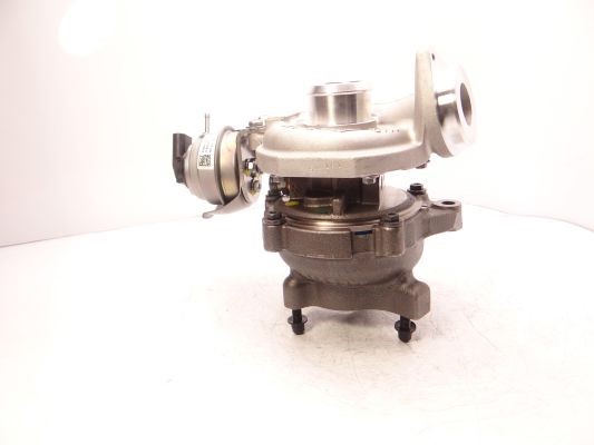 Turbo Garrett 818988-5001S GARRETT