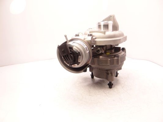 Turbo Garrett 818988-5001S GARRETT