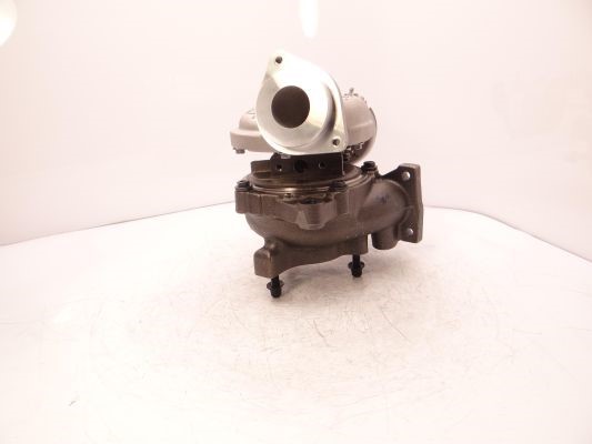 Turbo Garrett 818988-5001S GARRETT