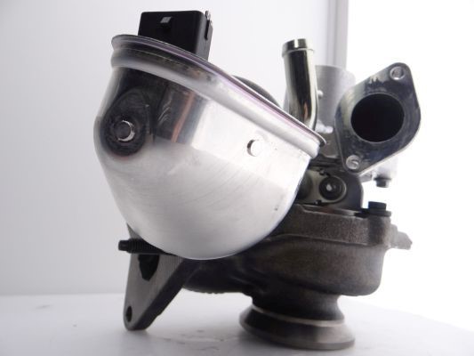 Turbo Garrett 822088-5009S GARRETT Turbo Garrett 822088-5009S GARRETT