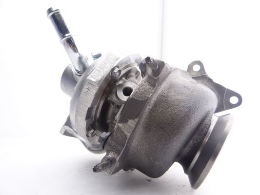 Turbo Garrett 822088-5009S GARRETT Turbo Garrett 822088-5009S GARRETT