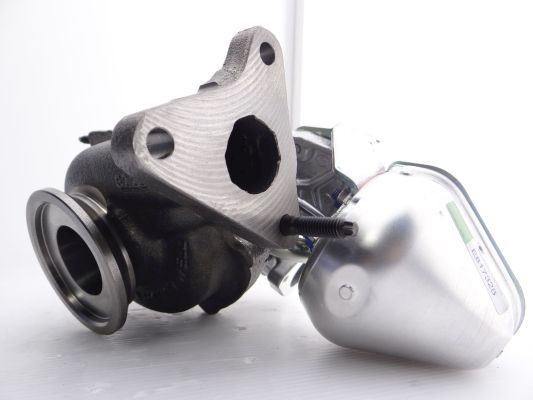 Turbo Garrett 822088-5009S GARRETT Turbo Garrett 822088-5009S GARRETT