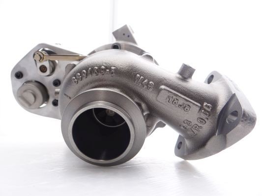 Turbo Garrett 838417-5003S GARRETT