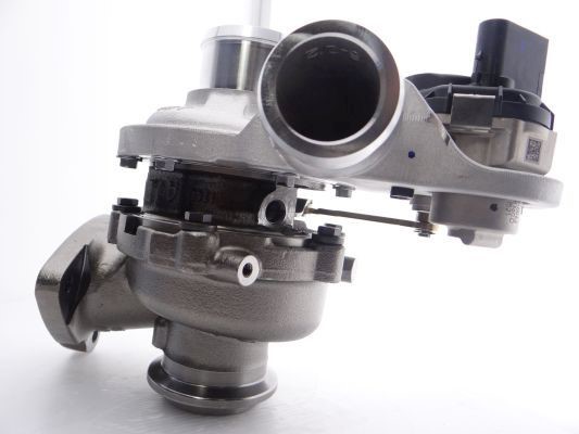 Turbo Garrett 838417-5003S GARRETT Turbo Garrett 838417-5003S GARRETT