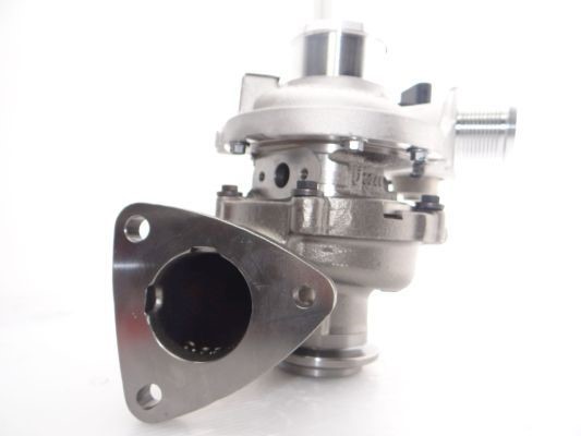 Turbo Garrett 838417-5003S GARRETT Turbo Garrett 838417-5003S GARRETT