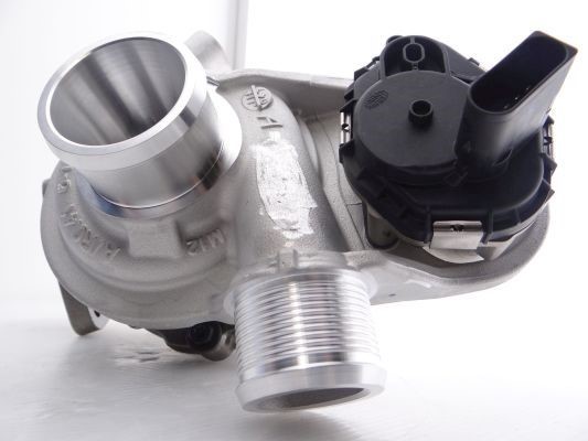 Turbo Garrett 838417-5003S GARRETT Turbo Garrett 838417-5003S GARRETT