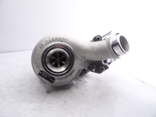 Turbo Garrett 839765-5001S GARRETT Turbo Garrett 839765-5001S GARRETT