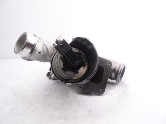 Turbo Garrett 839765-5001S GARRETT Turbo Garrett 839765-5001S GARRETT