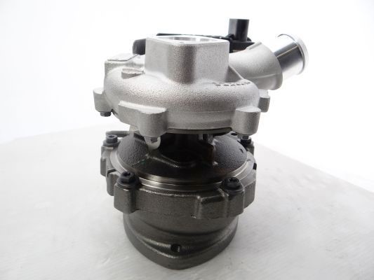 Turbo Garrett 854800-5001W GARRETT