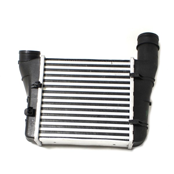 Intercooler ABAKUS Intercooler ABAKUS