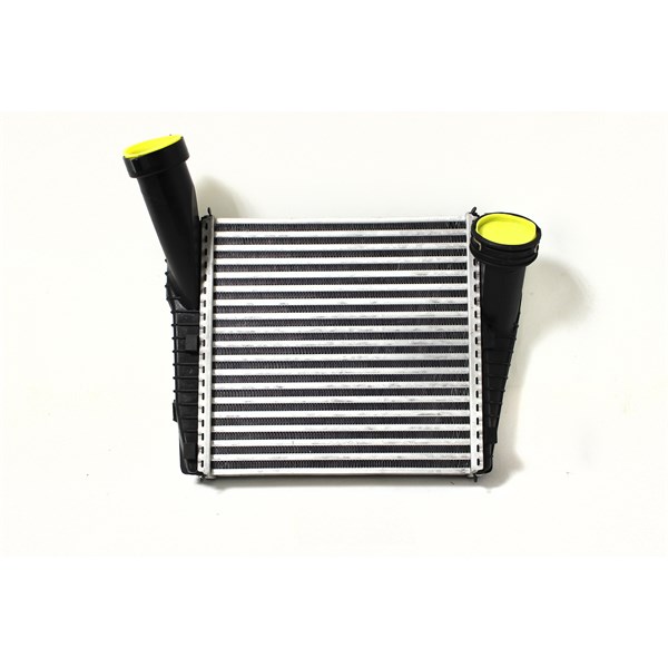 Intercooler ABAKUS