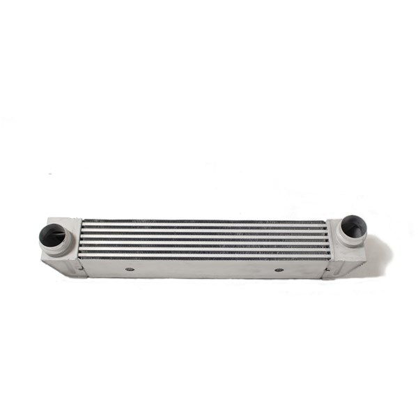 Intercooler ABAKUS