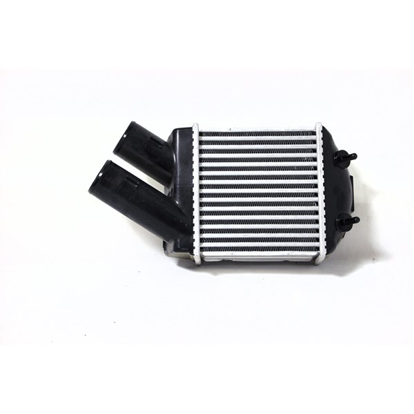 Intercooler ABAKUS Intercooler ABAKUS