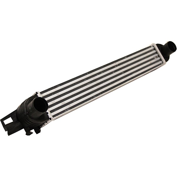Intercooler ABAKUS