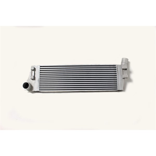 Intercooler ABAKUS Intercooler ABAKUS