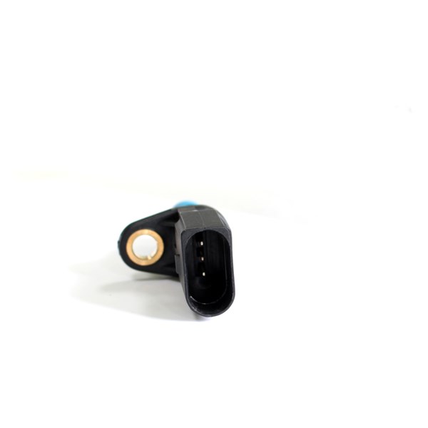 Sensor, kamaxelgivare ABAKUS