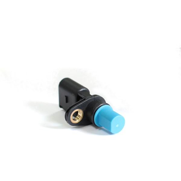Sensor, kamaxelgivare ABAKUS
