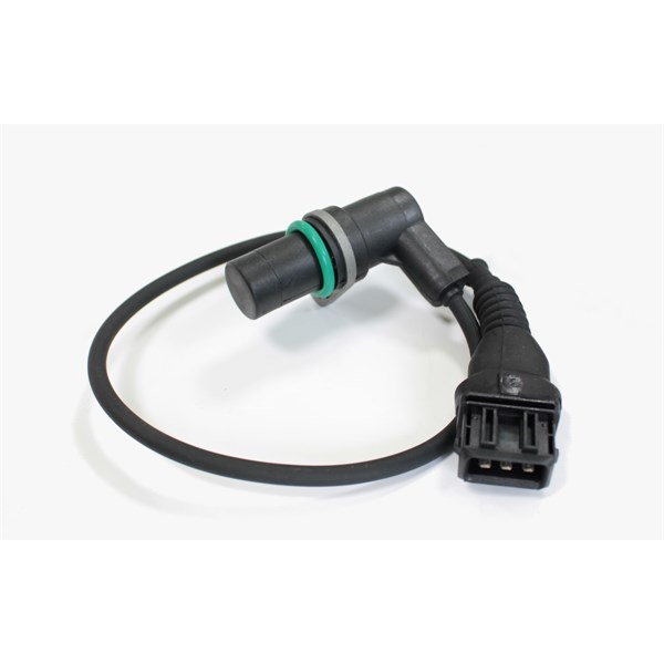 Sensor, kamaxelgivare ABAKUS