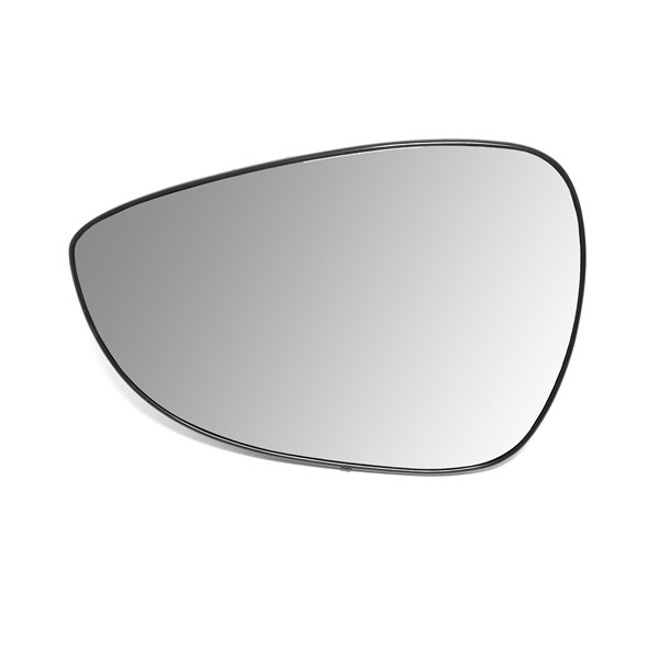 Spegelglas, yttre spegel, Vänster ABAKUS