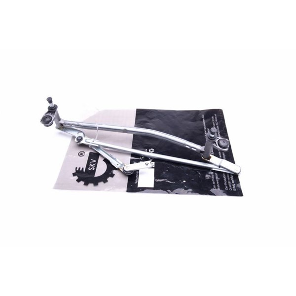 Torkartransmission, Fram Esen skv 05SKV086 ESEN SKV