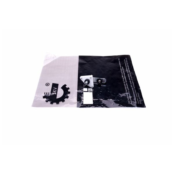 Torkartransmission, Höger fram Esen skv 05SKV087 ESEN SKV
