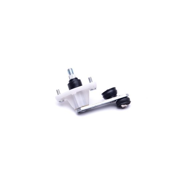 Torkartransmission, Höger fram Esen skv 05SKV087 ESEN SKV Torkartransmission, Höger fram Esen skv 05SKV087 ESEN SKV
