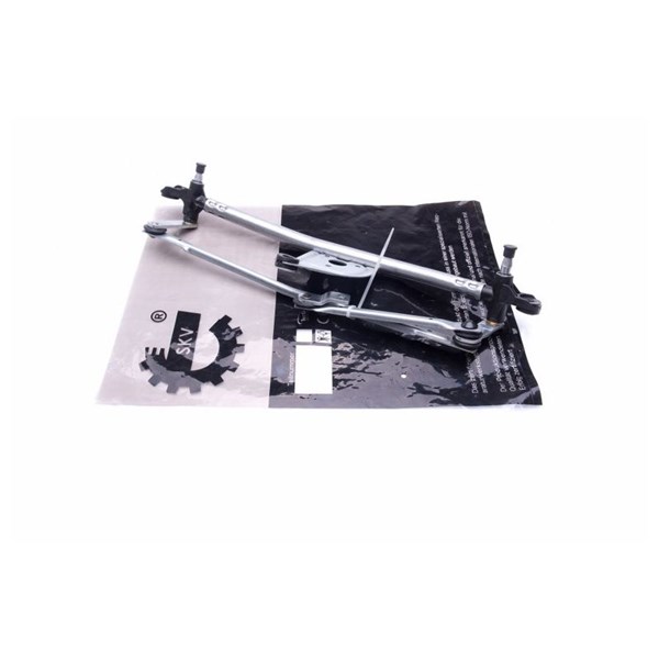 Torkartransmission Esen skv 05SKV112 ESEN SKV
