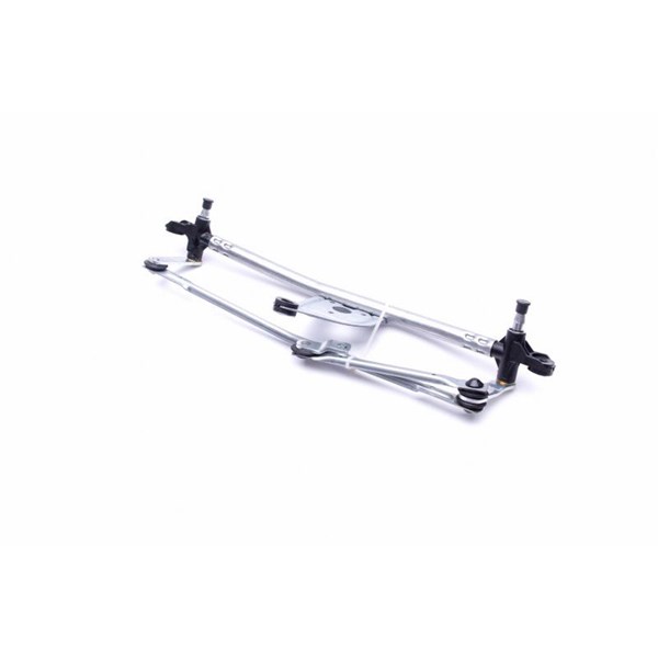 Torkartransmission Esen skv 05SKV112 ESEN SKV Torkartransmission Esen skv 05SKV112 ESEN SKV